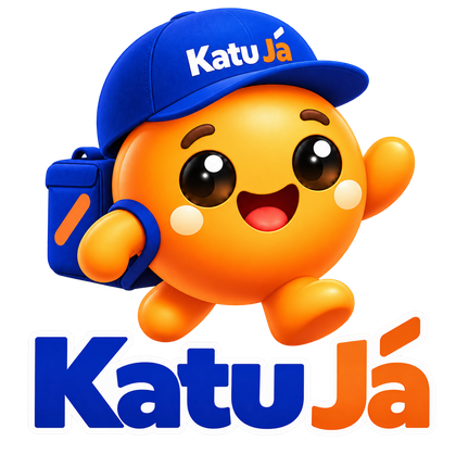 KatuJá
